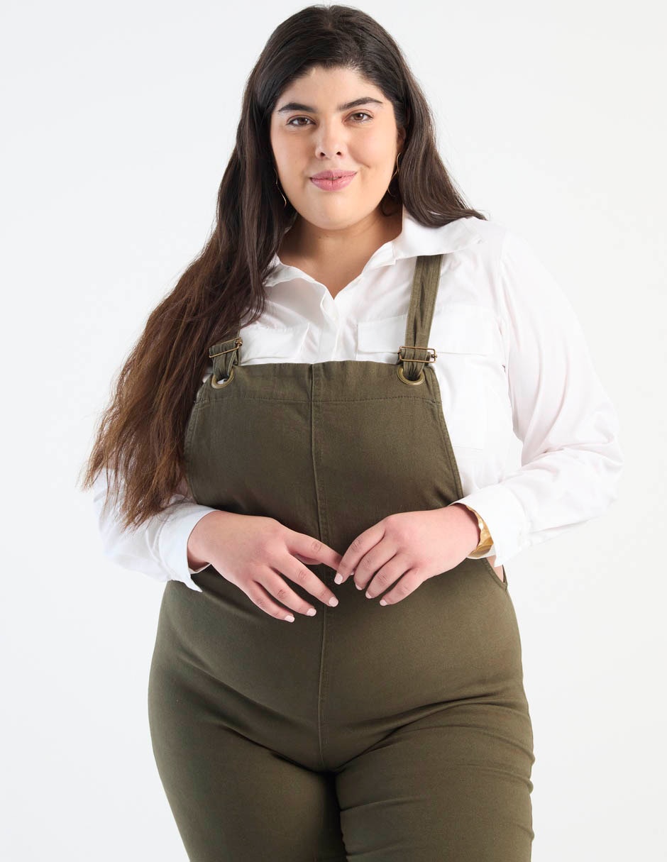 Jumper para mujer 7