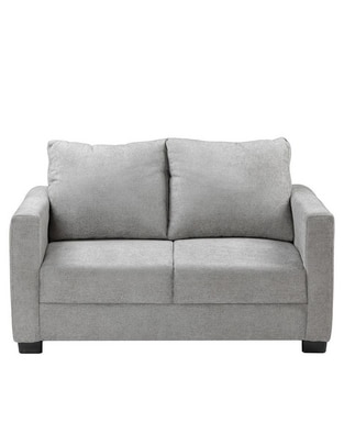 Love seat Gales Love seat Gales