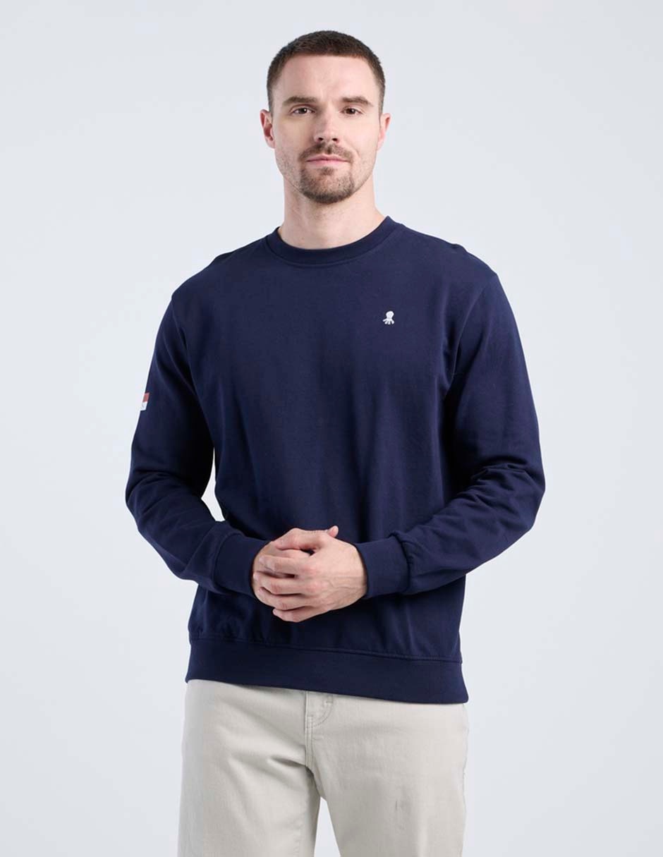 Sudadera para hombre