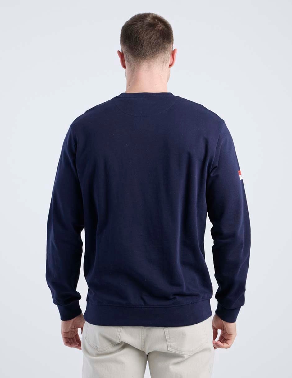 Sudadera para hombre 4