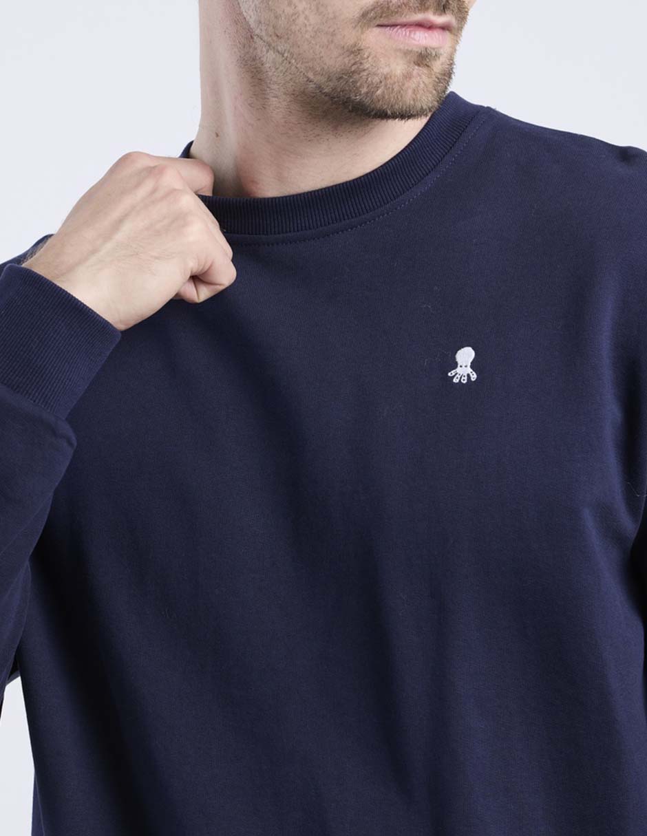 Sudadera para hombre 2