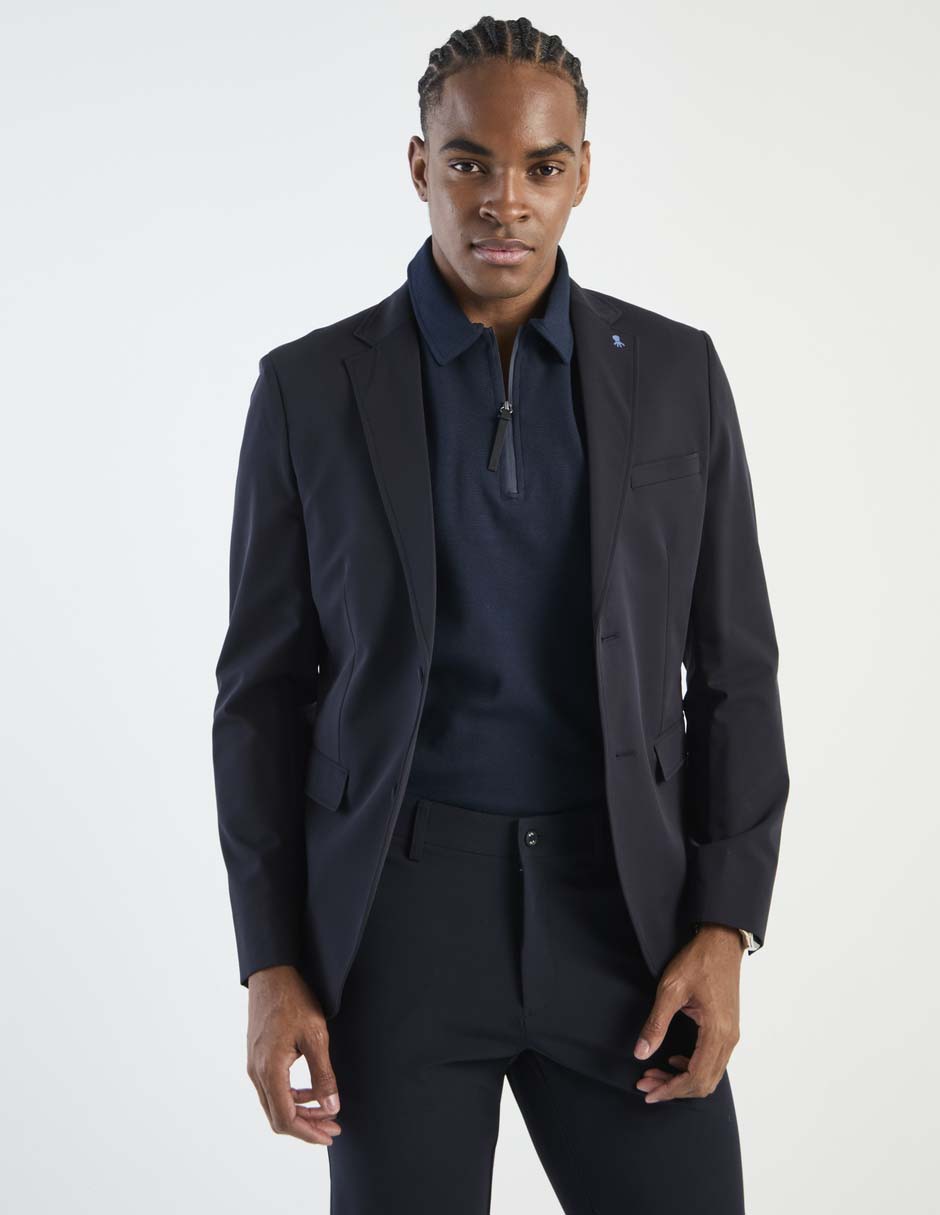 Saco formal para hombre Saco formal para hombre