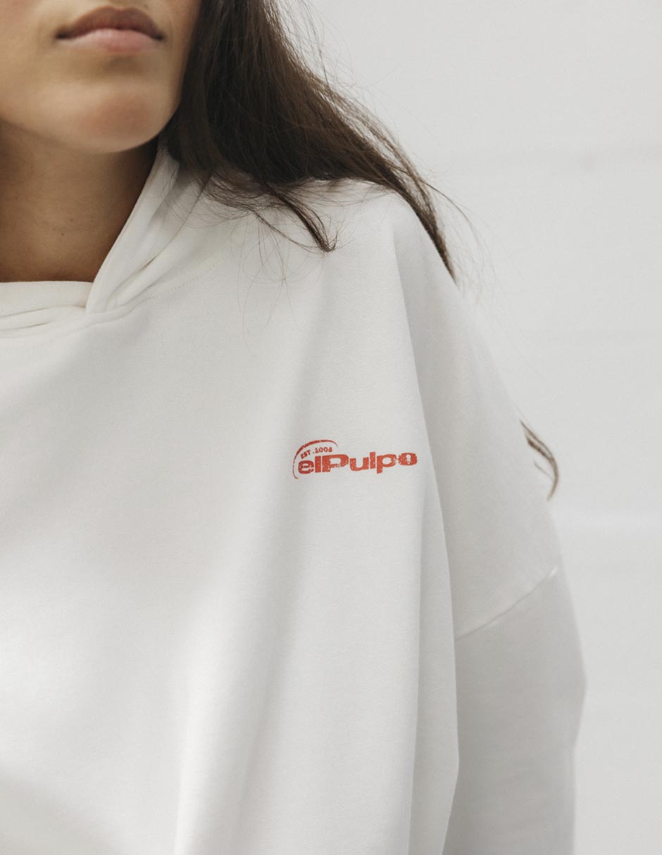 Sudadera para hombre 13