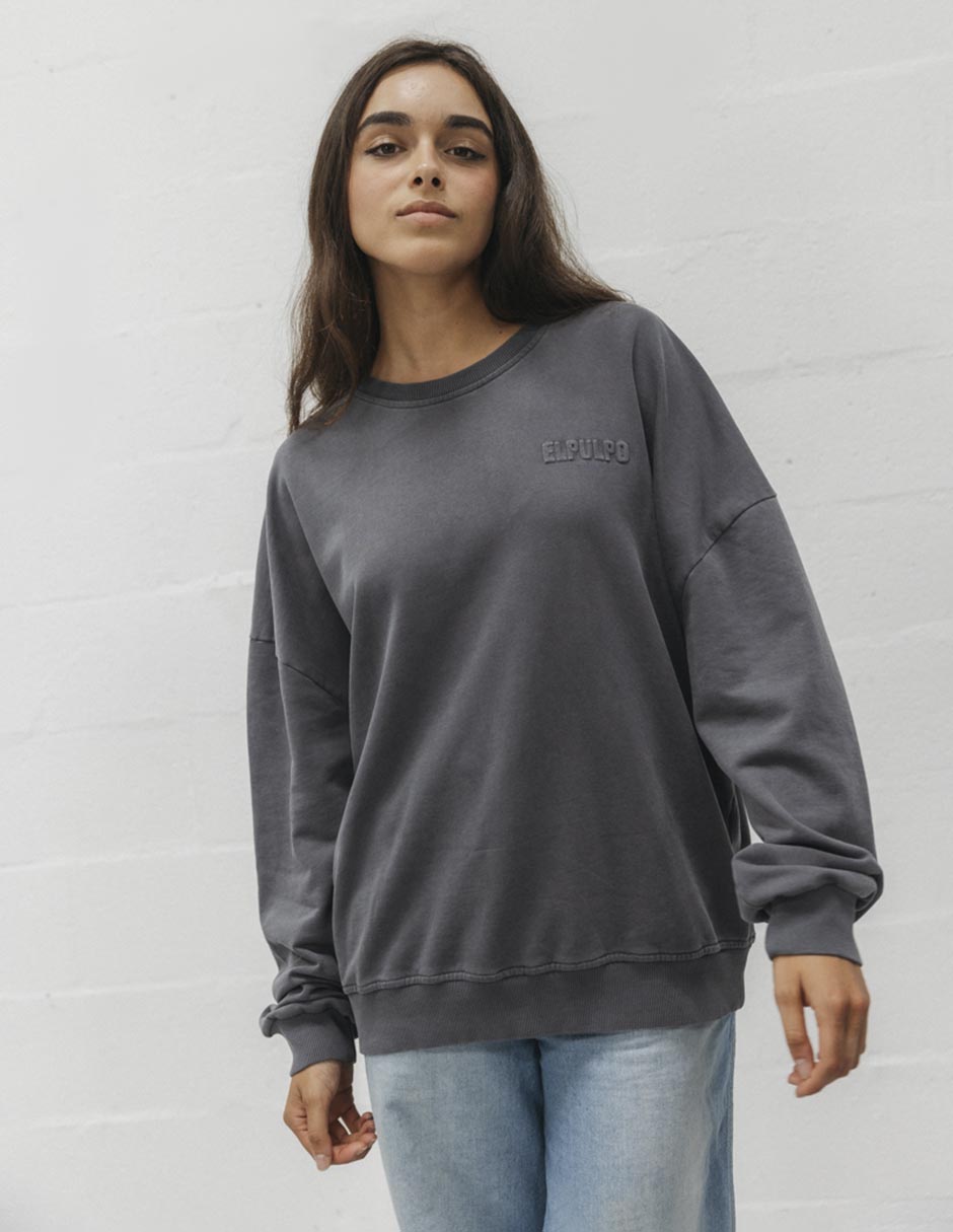 Sudadera para hombre 10
