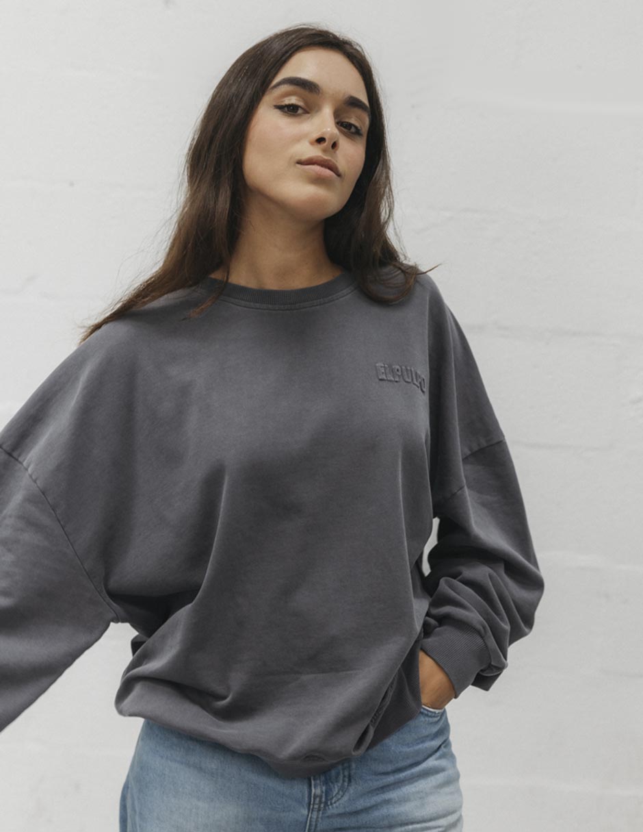 Sudadera para hombre 11
