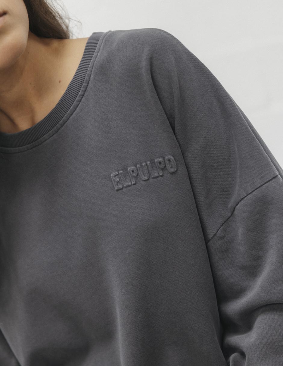 Sudadera para hombre 13