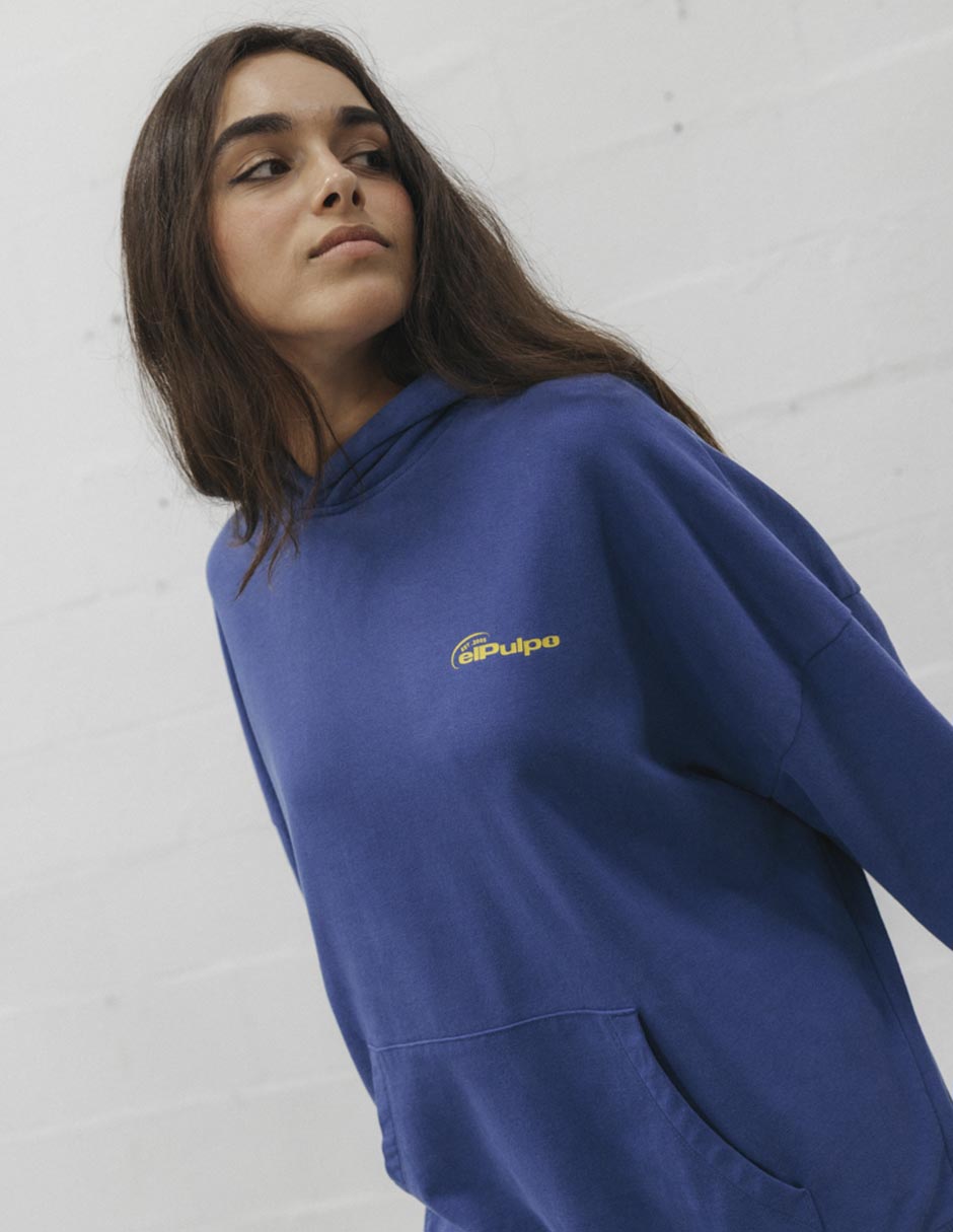Sudadera para hombre 15