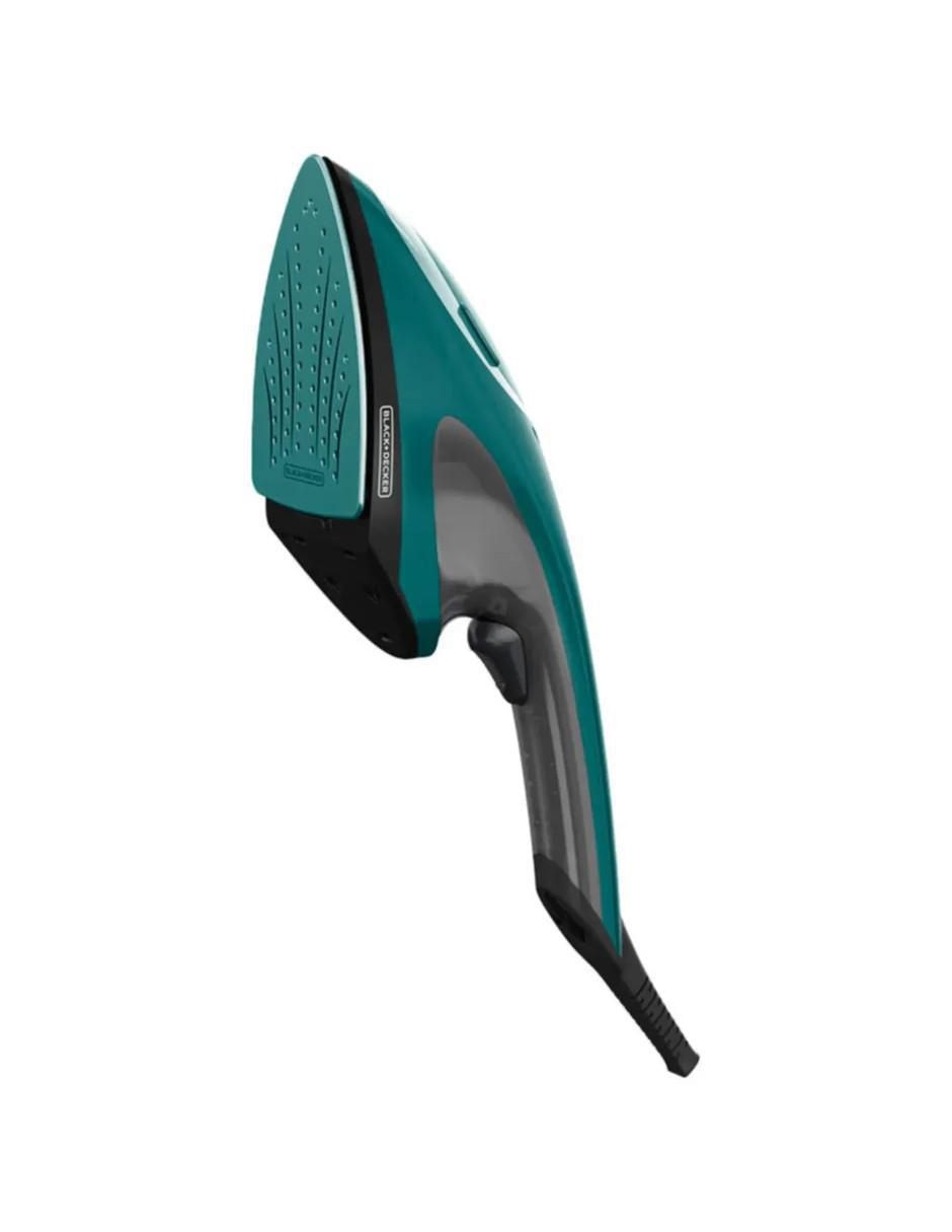 CENTRAL D/VAPOR GS5012-0GDLA B&, VERDE