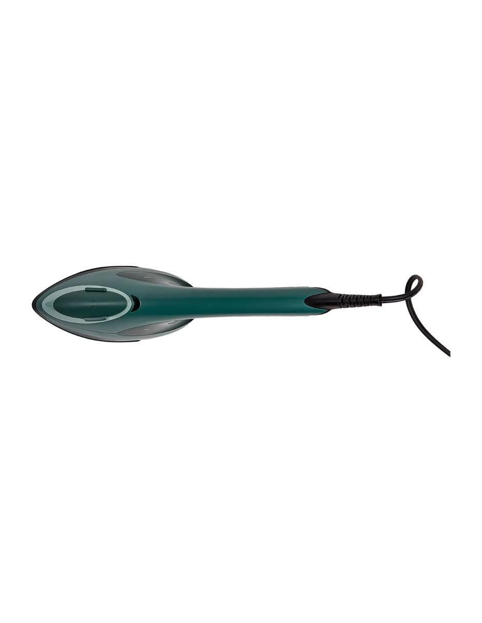 CENTRAL D/VAPOR GS5012-0GDLA B&, VERDE 3
