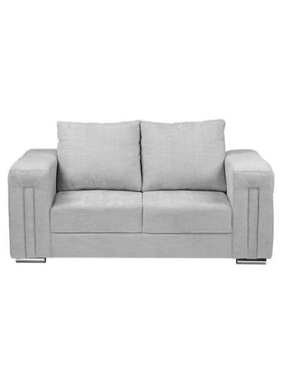 Love seat Taos