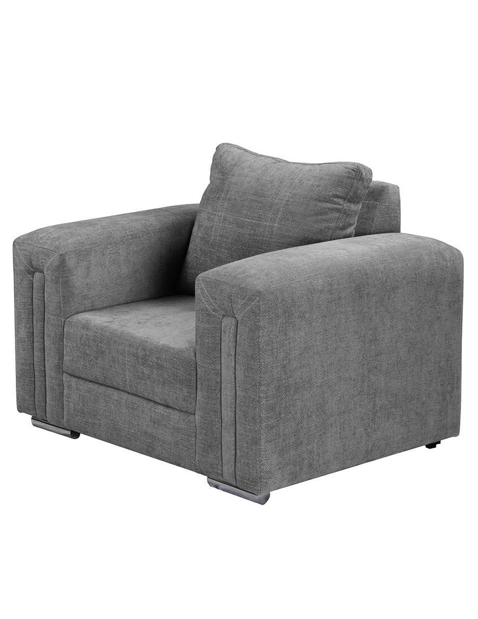 Sillón Taos 2