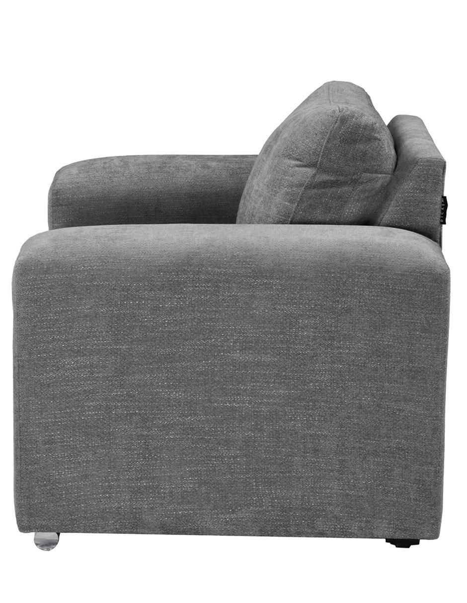 Sillón Taos 3