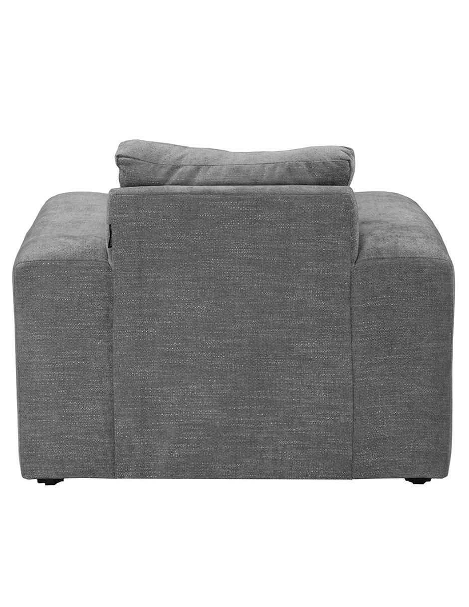 Sillón Taos 4