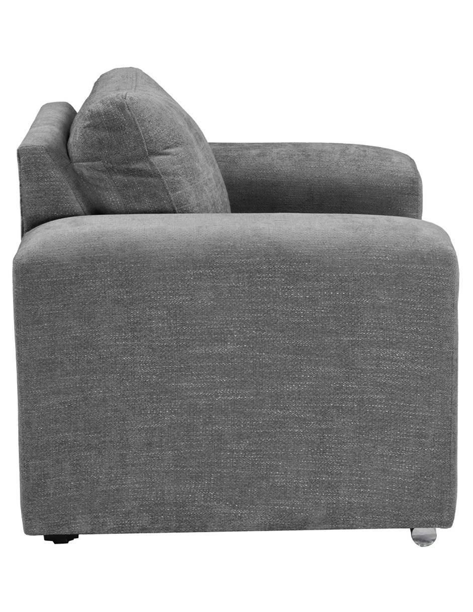 Sillón Taos 5