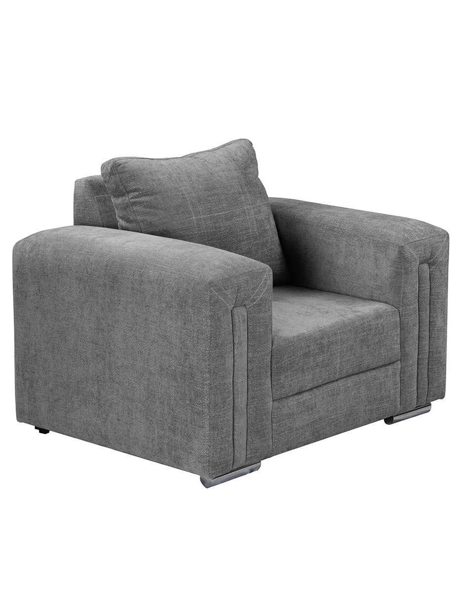 Sillón Taos 6
