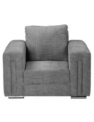 Sillón Taos