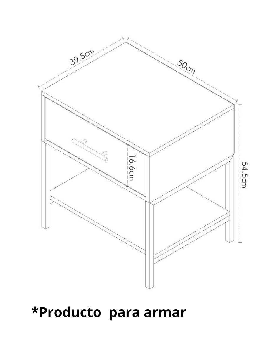 Buró arizpe 7