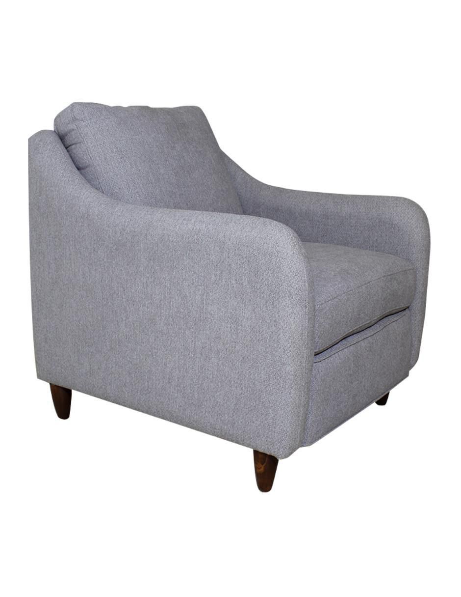 Sillón Niza