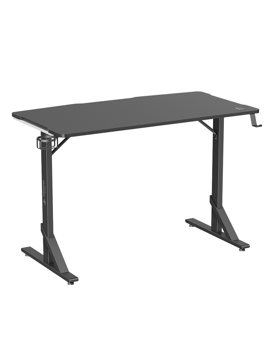 Escritorio Survival Ground Gaming de MDF