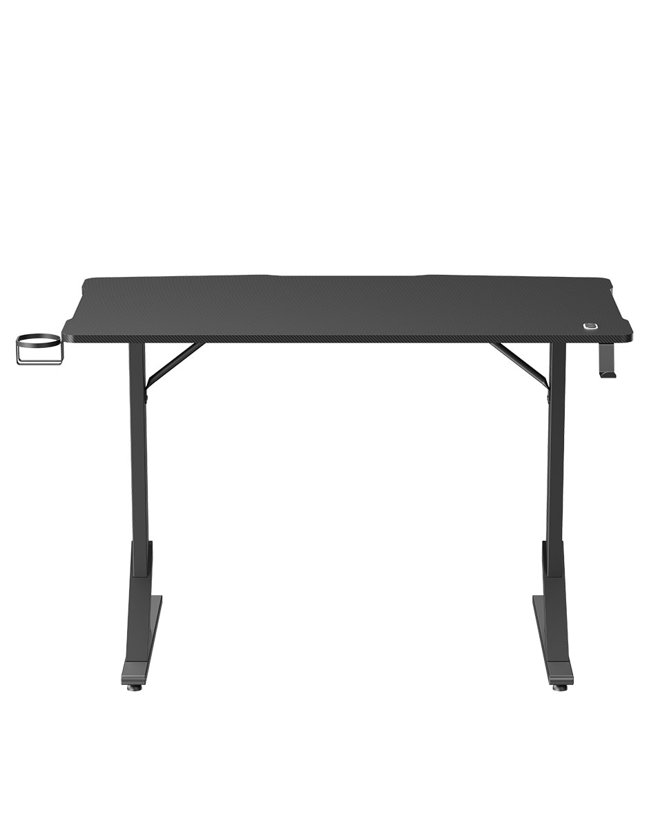 Escritorio Survival Ground Gaming de MDF