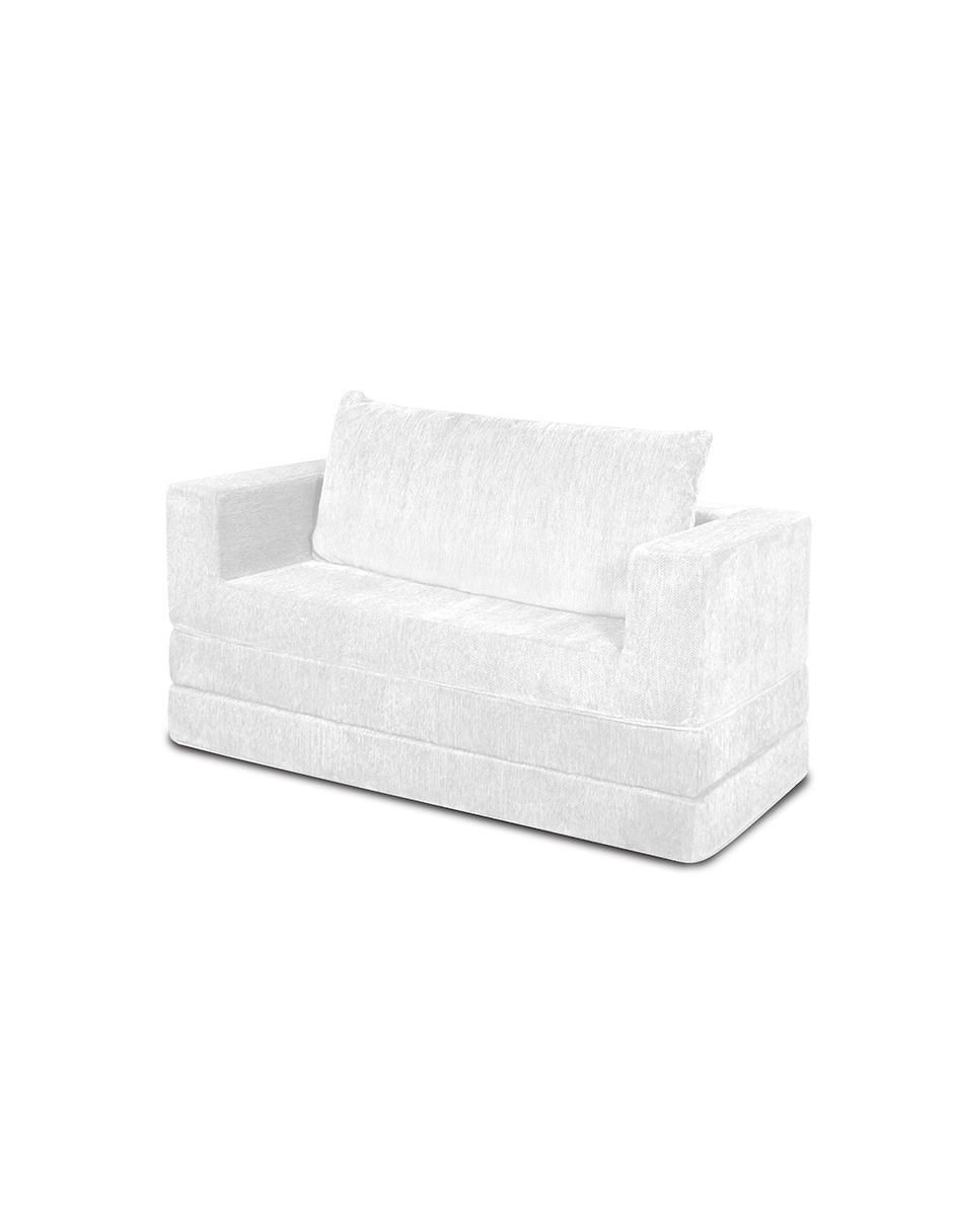 Blanco 6