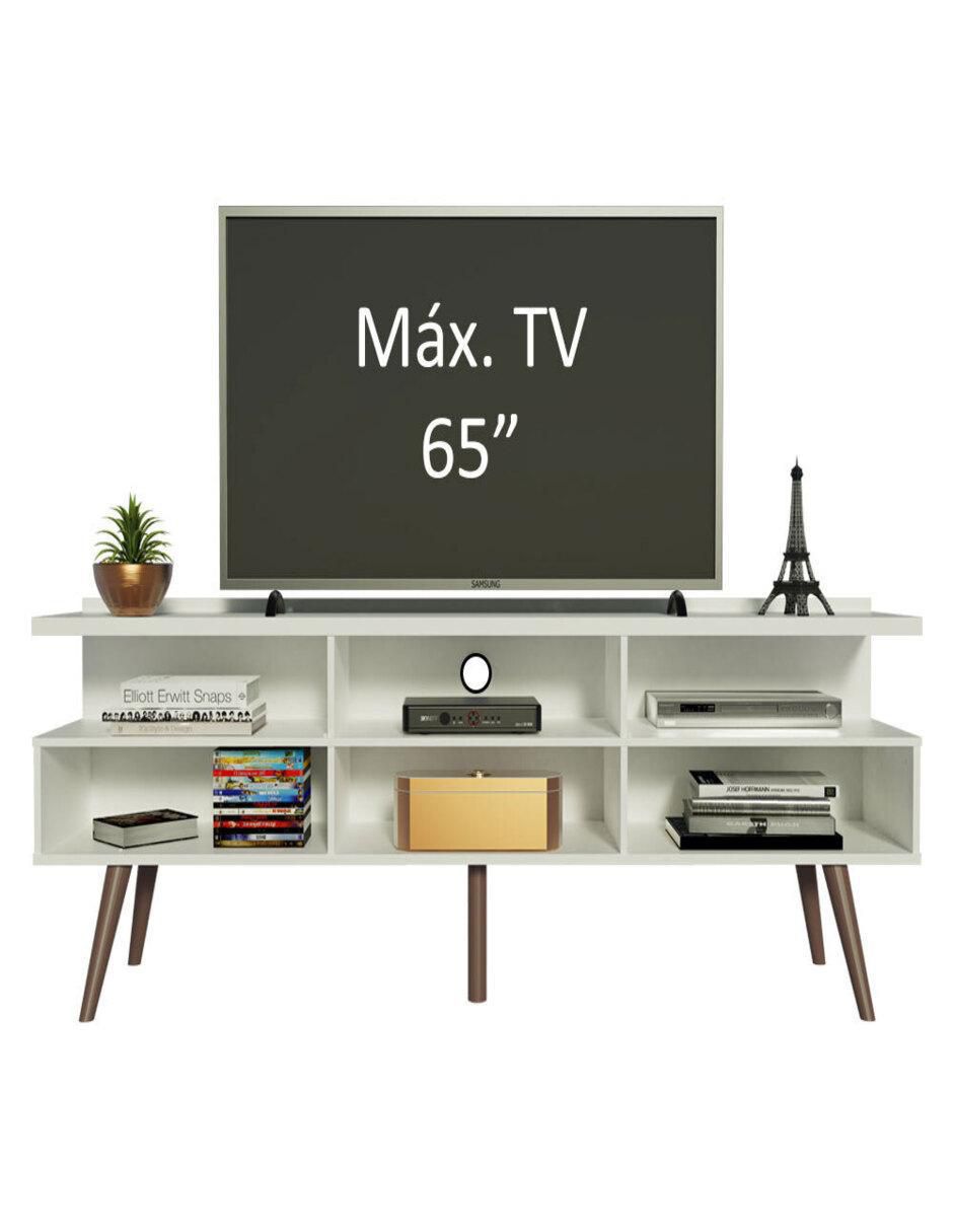 Mueble para TV Londres 4