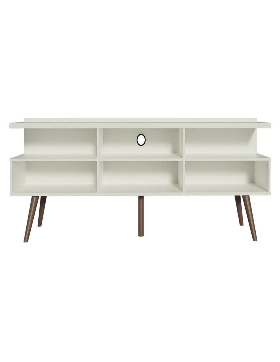 Mueble para TV Londres 6