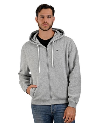 Sudadera para hombre