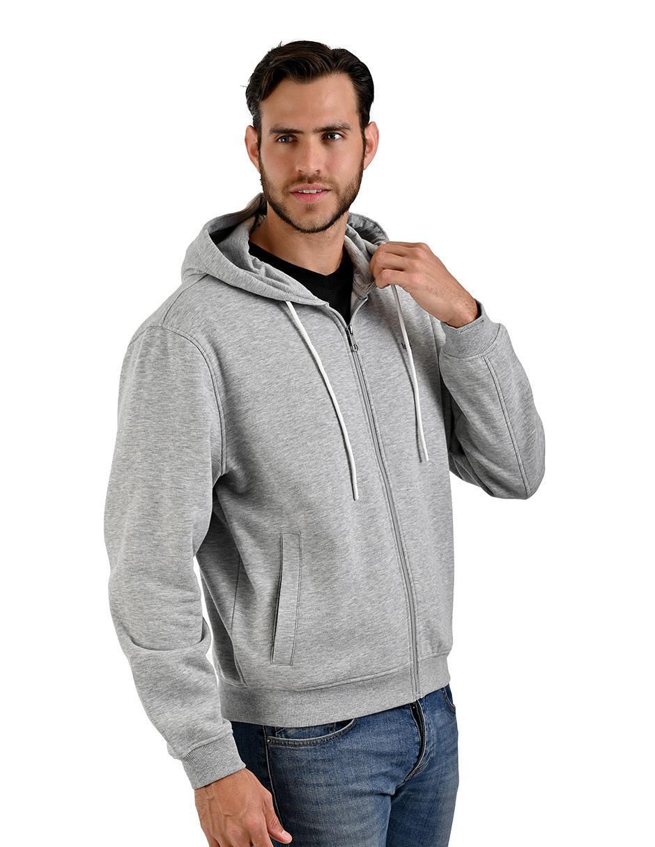 Sudadera para hombre