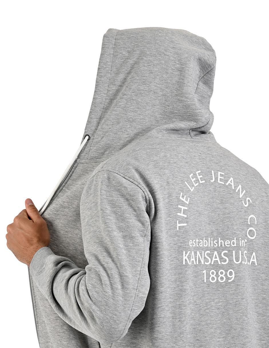 Sudadera para hombre