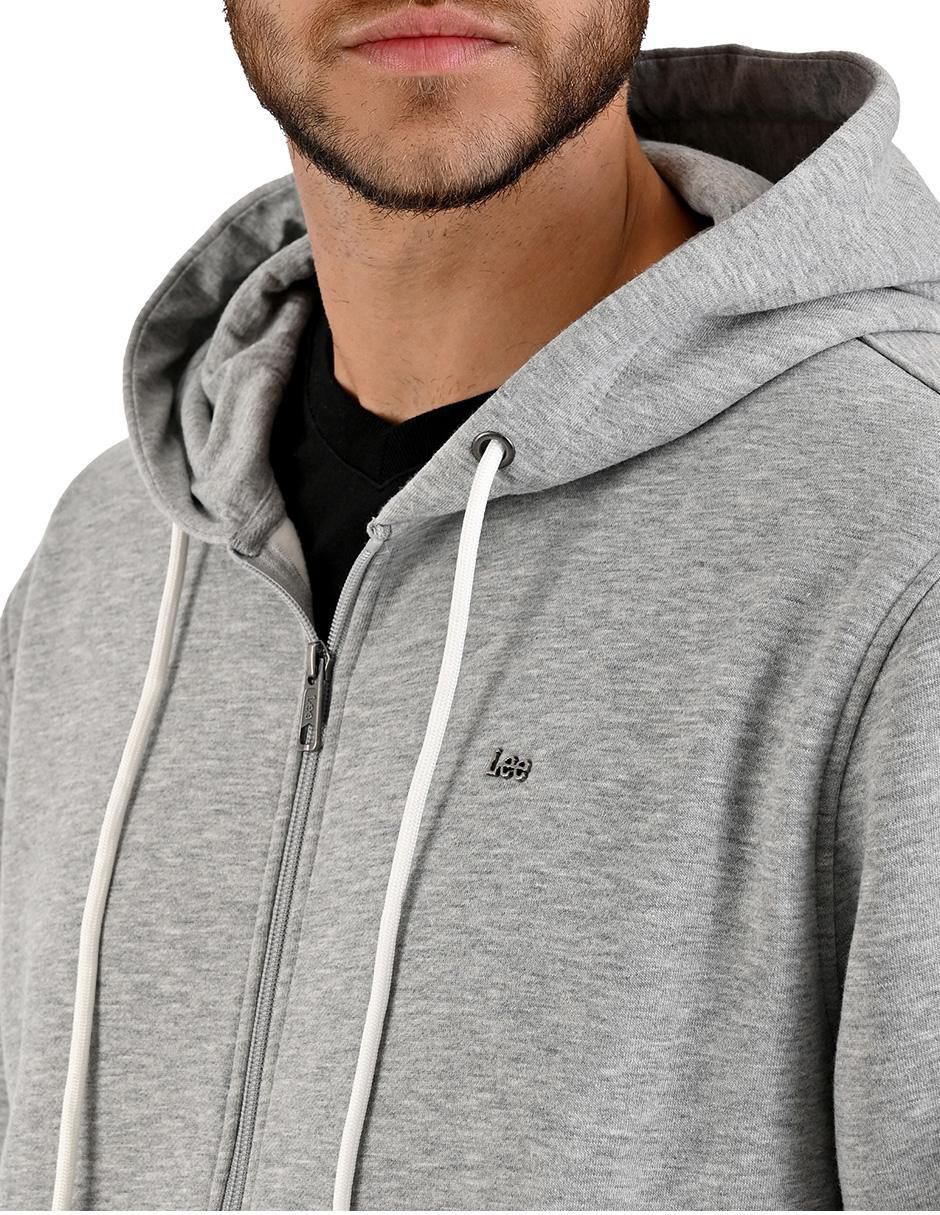 Sudadera para hombre 6