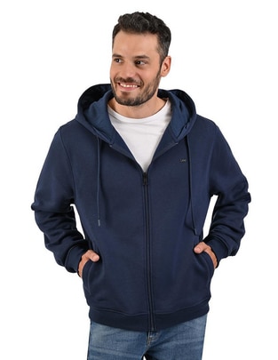 Sudadera para hombre