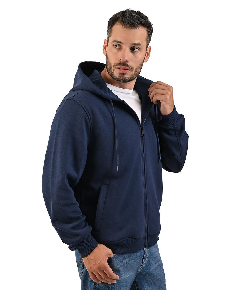 Sudadera para hombre