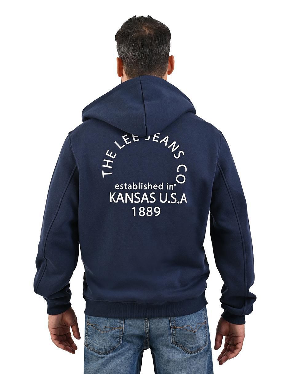 Sudadera para hombre