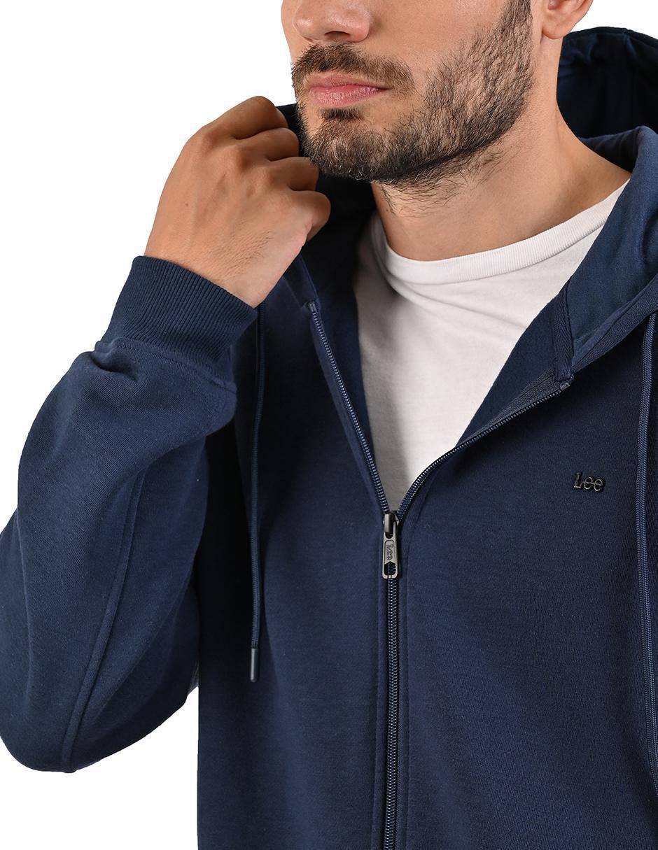 Sudadera para hombre