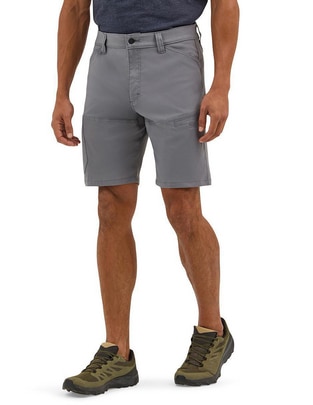 Short para hombre