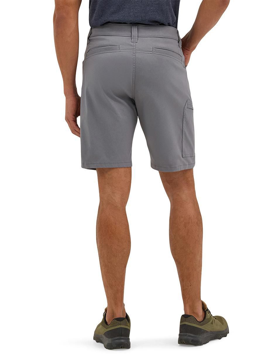 Short para hombre 6