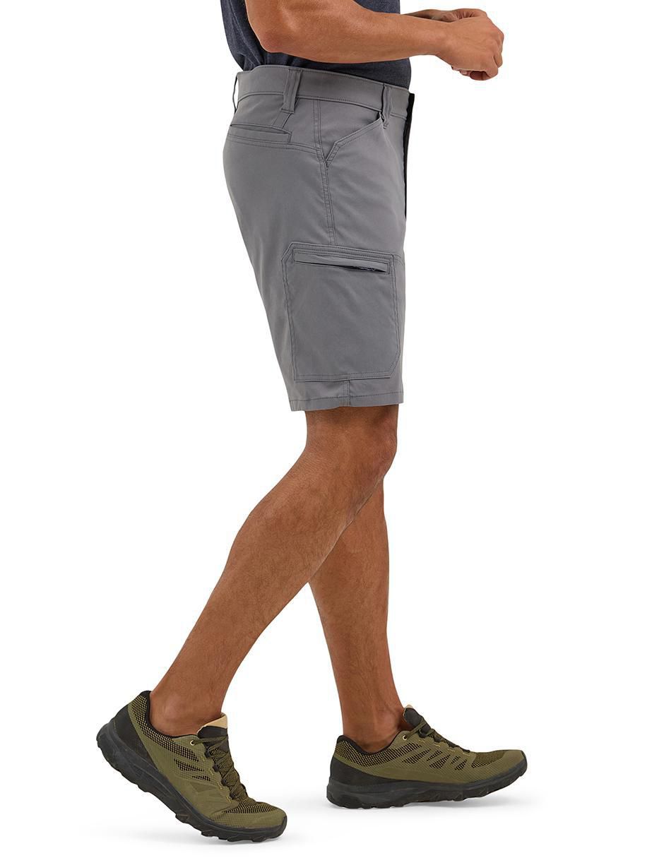 Short para hombre 5