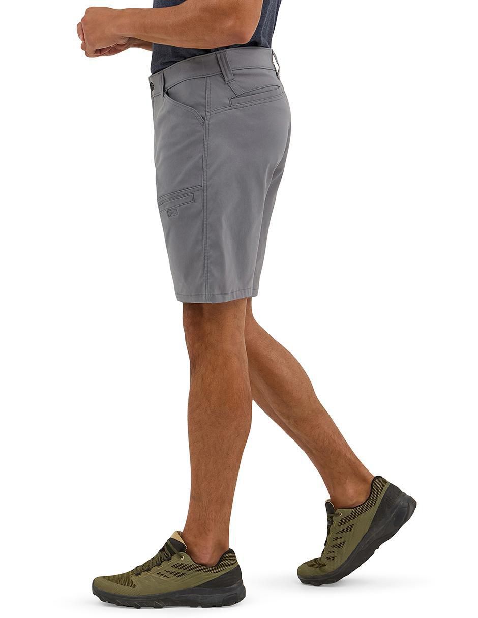 Short para hombre