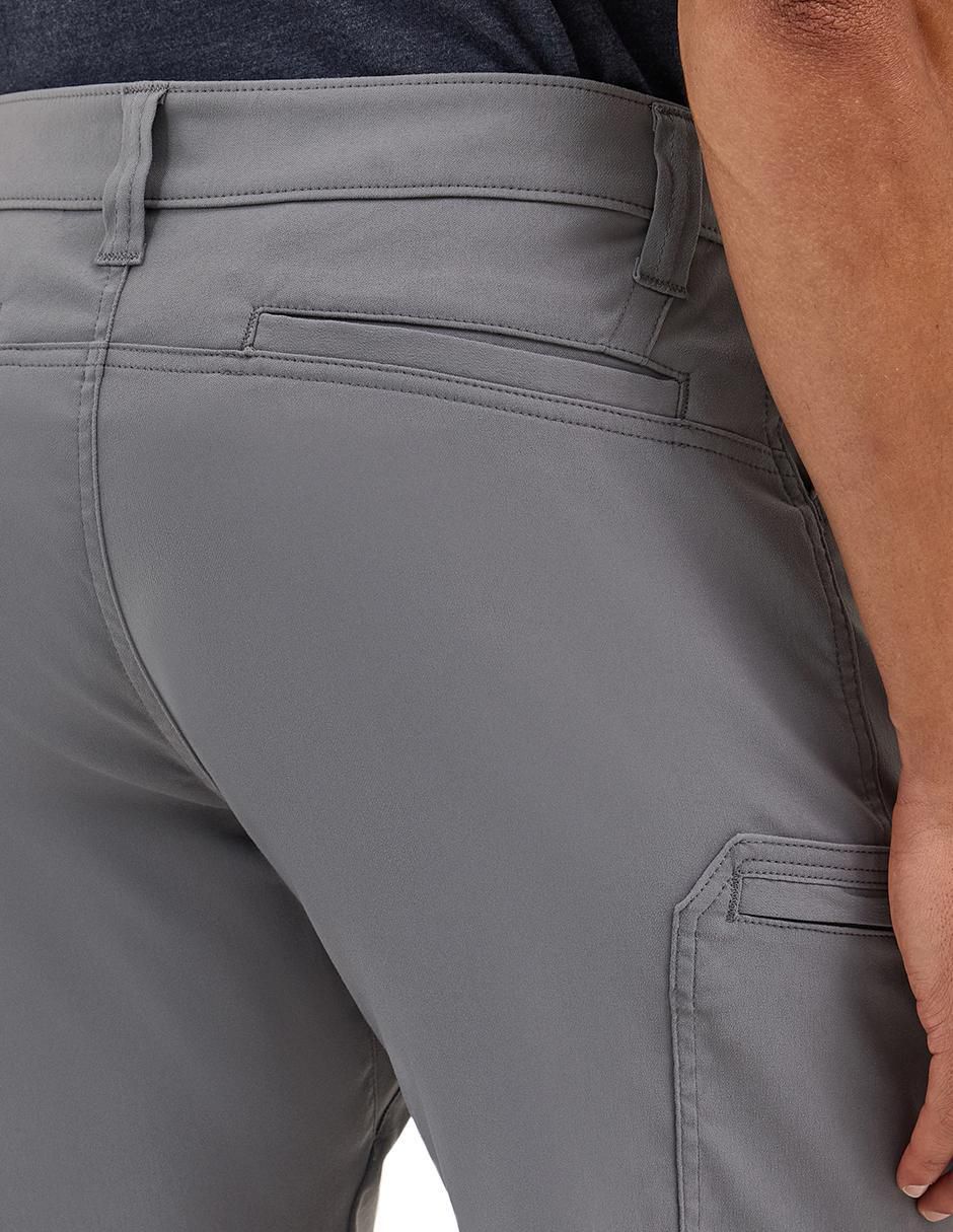 Short para hombre