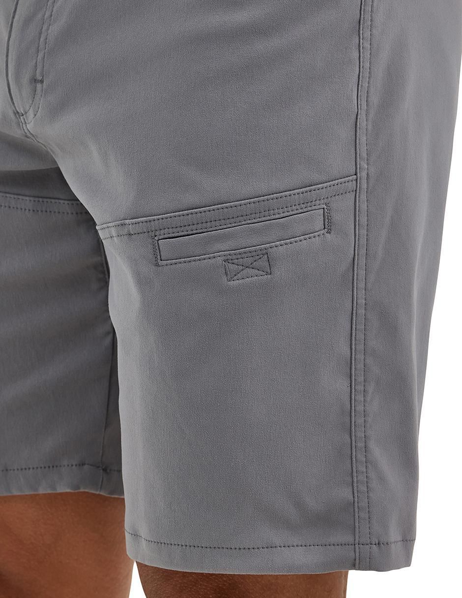 Short para hombre 7