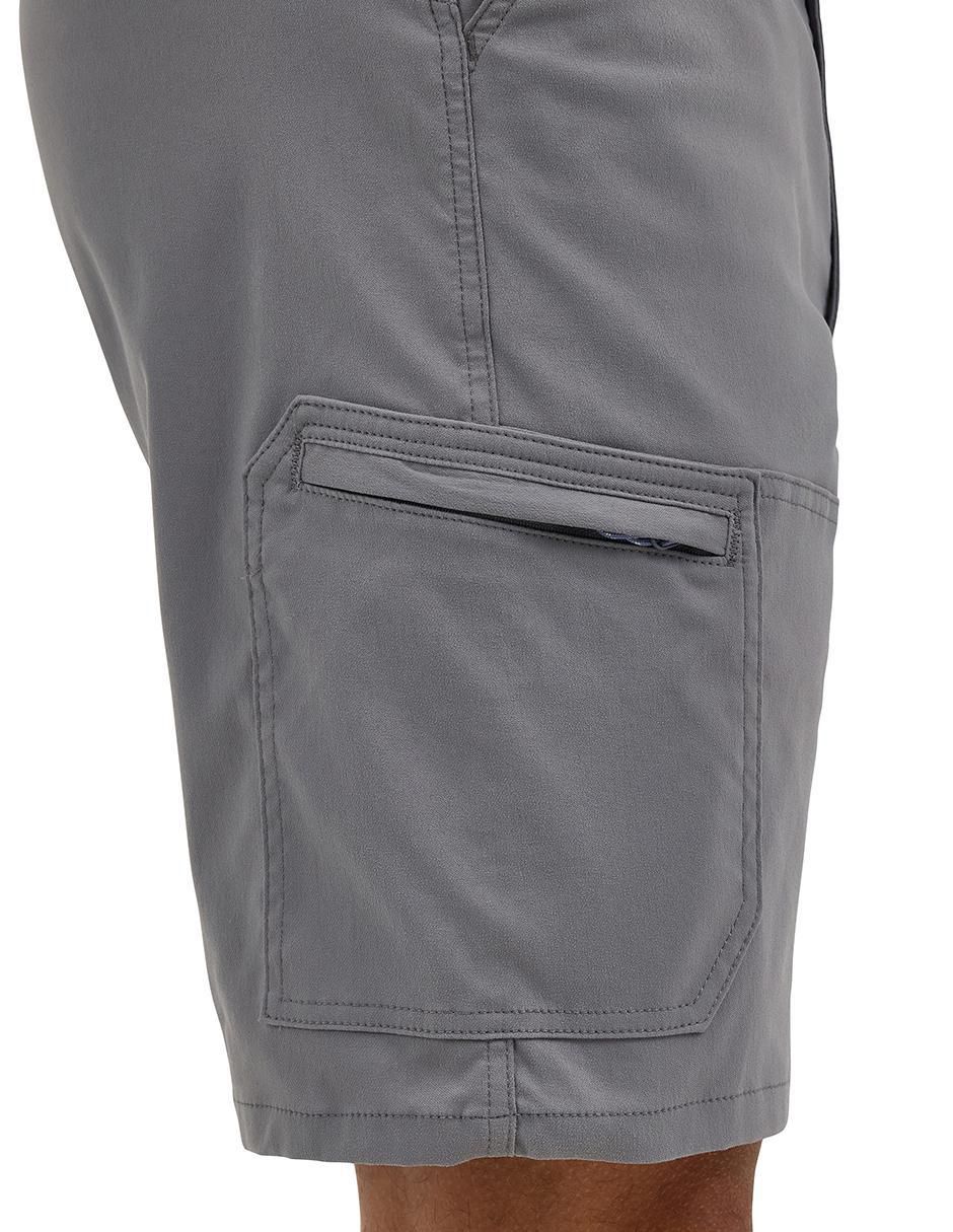 Short para hombre