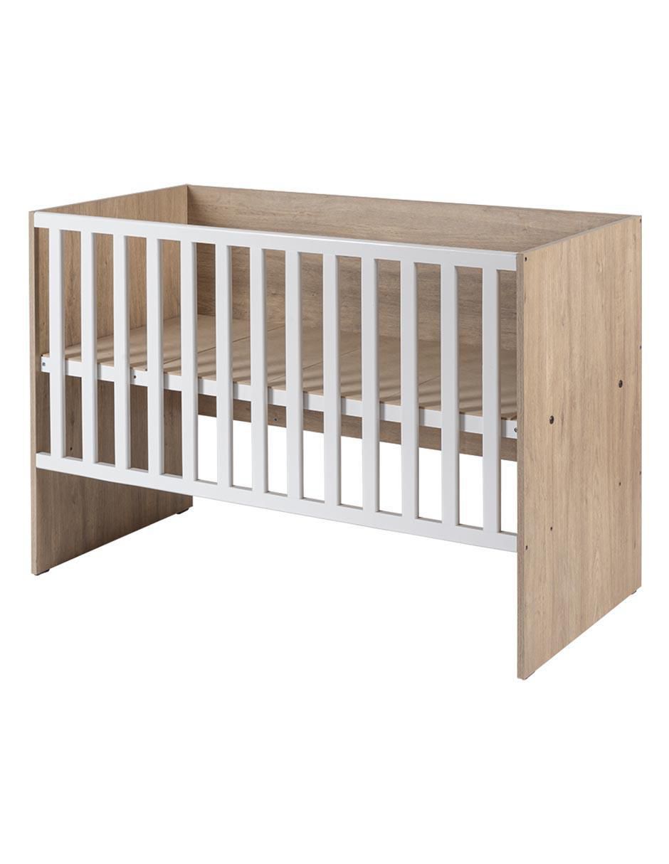 Cuna Bambi 5