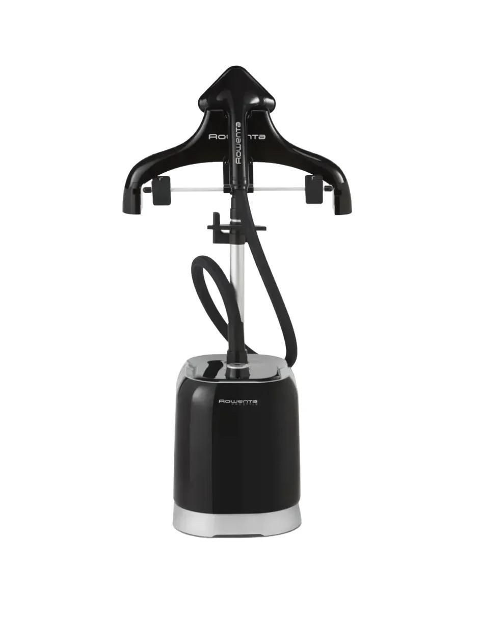 CENTRAL D/VAPOR IS3440U1 ROWENT, NEGRO