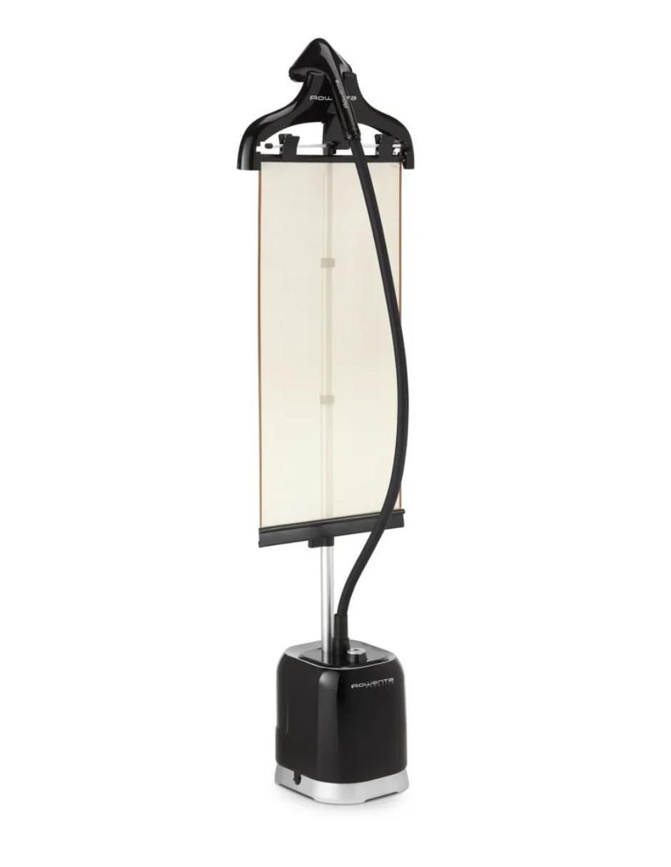 CENTRAL D/VAPOR IS3440U1 ROWENT, NEGRO