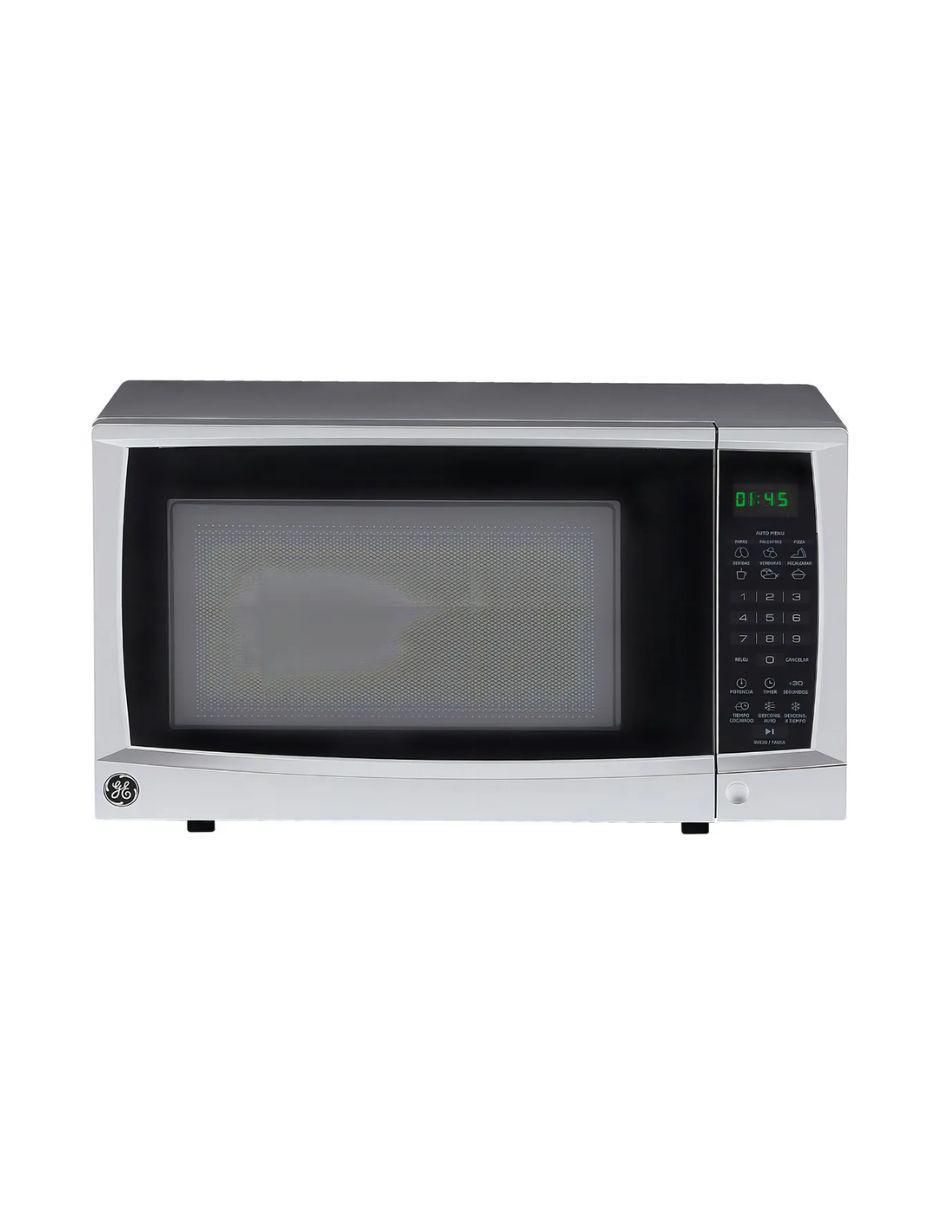 MICROONDAS GE APPLIANCES HORNOS MICROOND 1