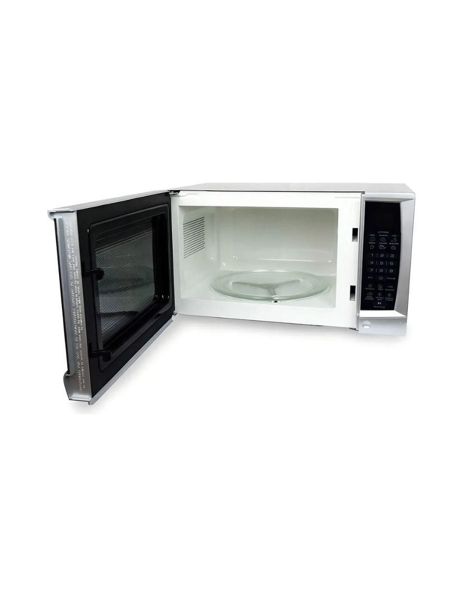 MICROONDAS GE APPLIANCES HORNOS MICROOND 4