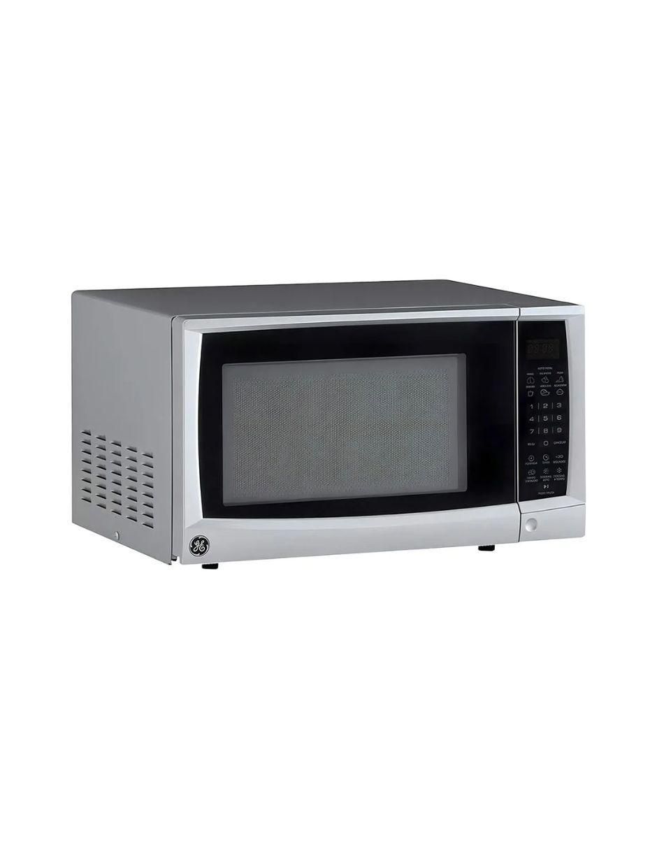 MICROONDAS GE APPLIANCES HORNOS MICROOND