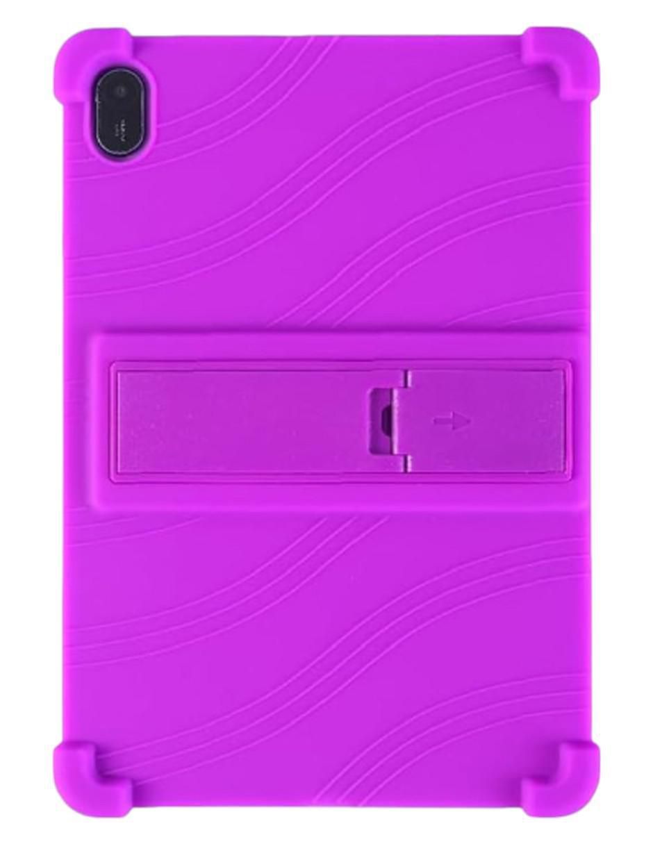Funda para tablet Huawei Matepad SE de 11 pulgadas Funda para tablet Huawei Matepad SE de 11 pulgadas