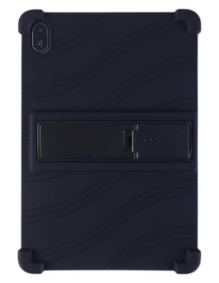 Funda para tablet Huawei Matepad SE de 11 pulgadas 1